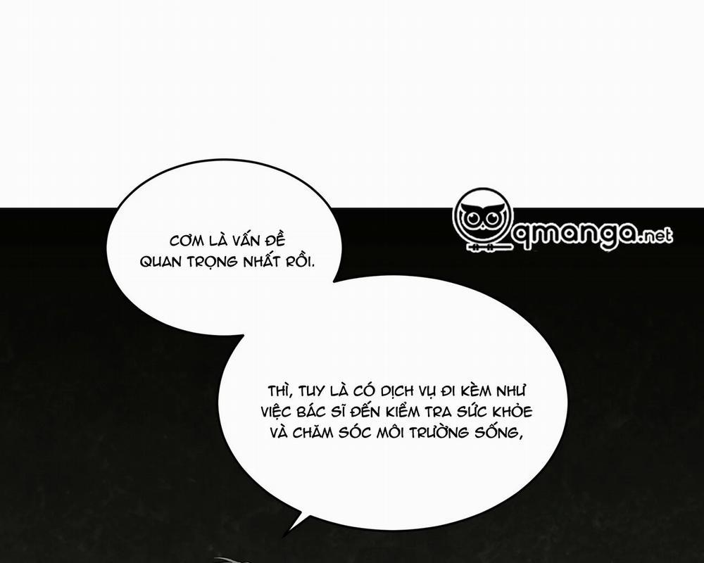 Passion Bl 29 trang 90