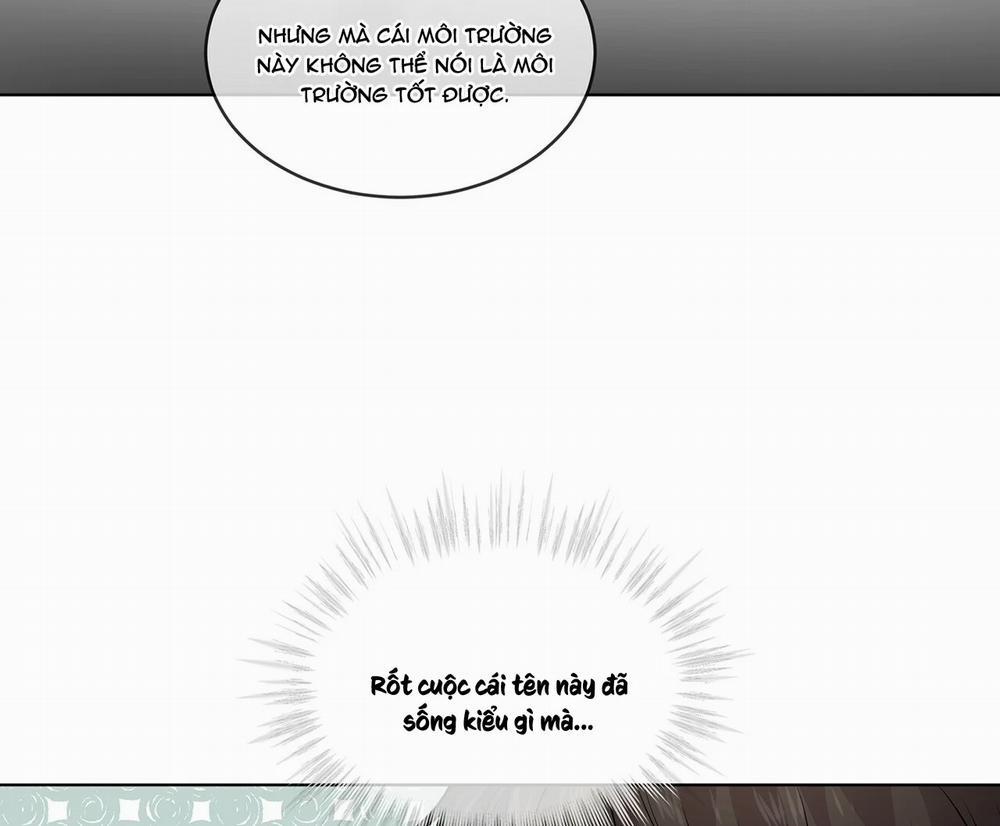 Passion Bl 29 trang 92