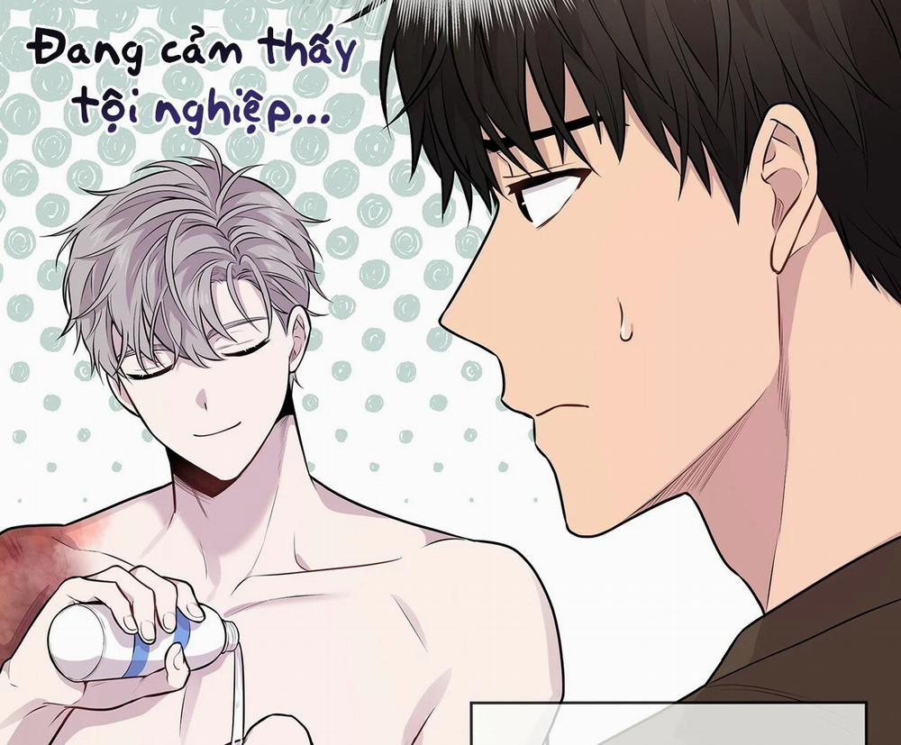 Passion Bl 29 trang 93