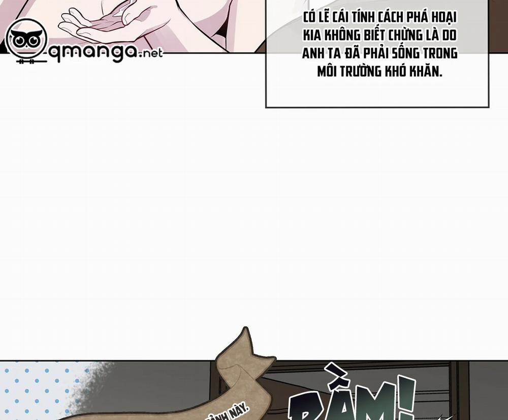 Passion Bl 29 trang 94