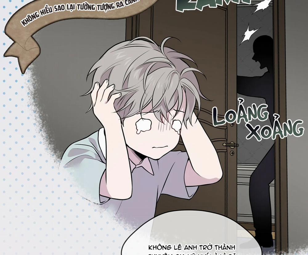 Passion Bl 29 trang 95