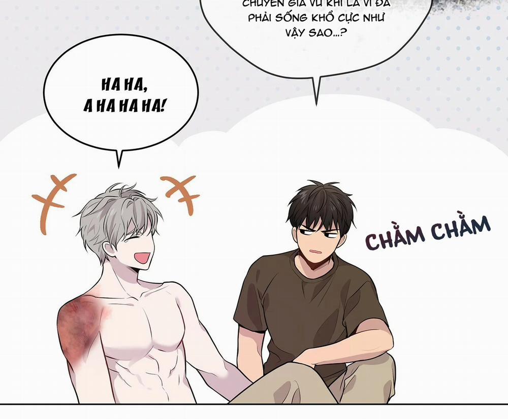 Passion Bl 29 trang 96