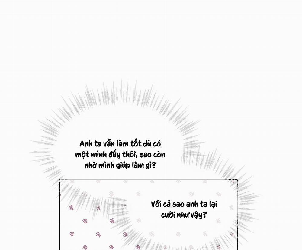 Passion Bl 29 trang 97