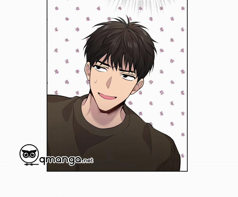 Passion Bl 29 trang 98