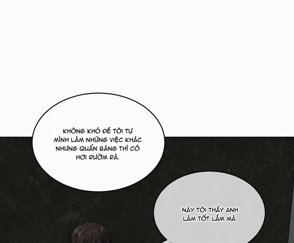 Passion Bl 29 trang 99