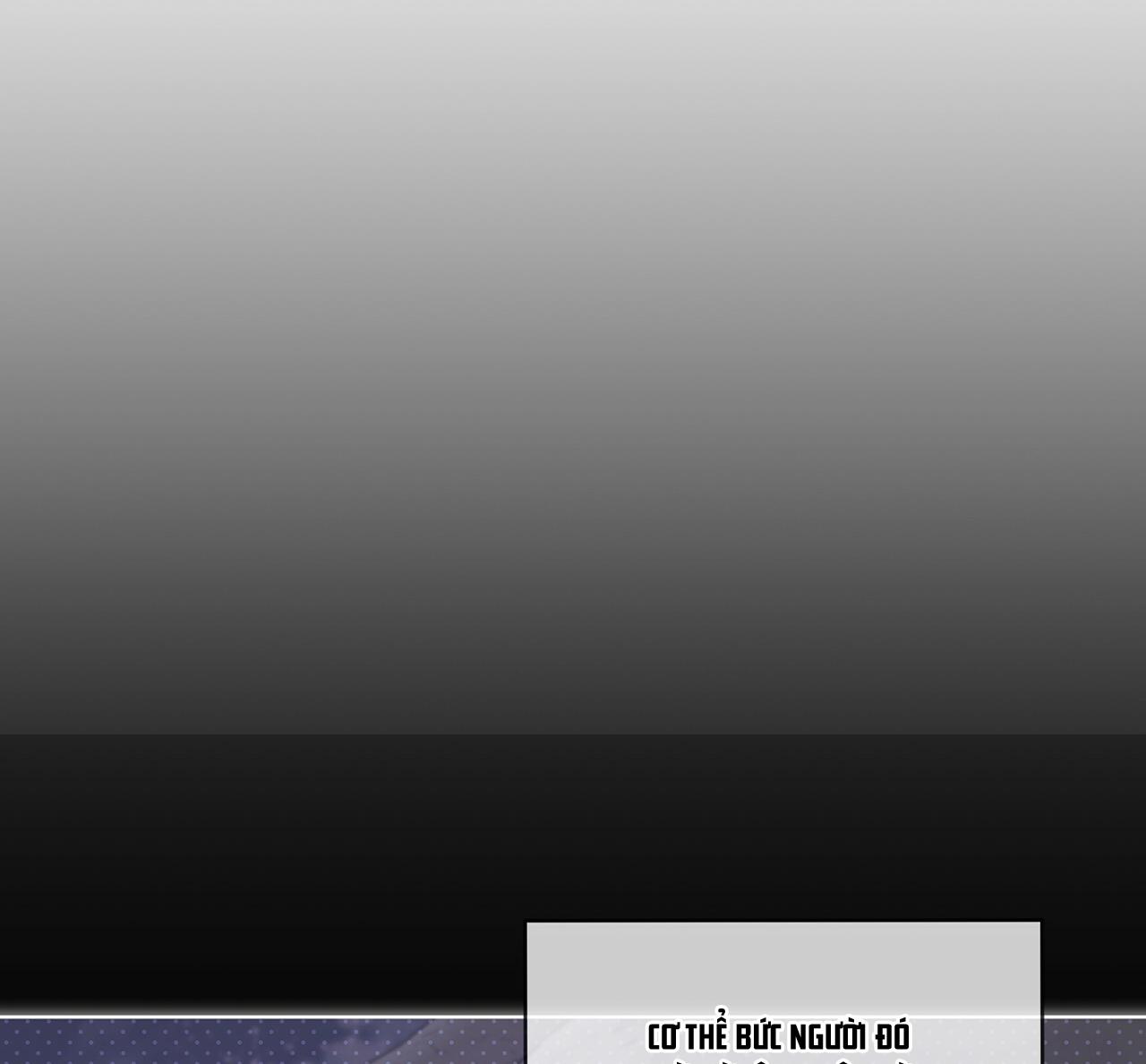 Passion Bl 30 trang 101