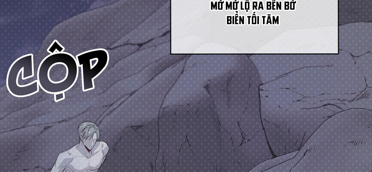 Passion Bl 30 trang 102