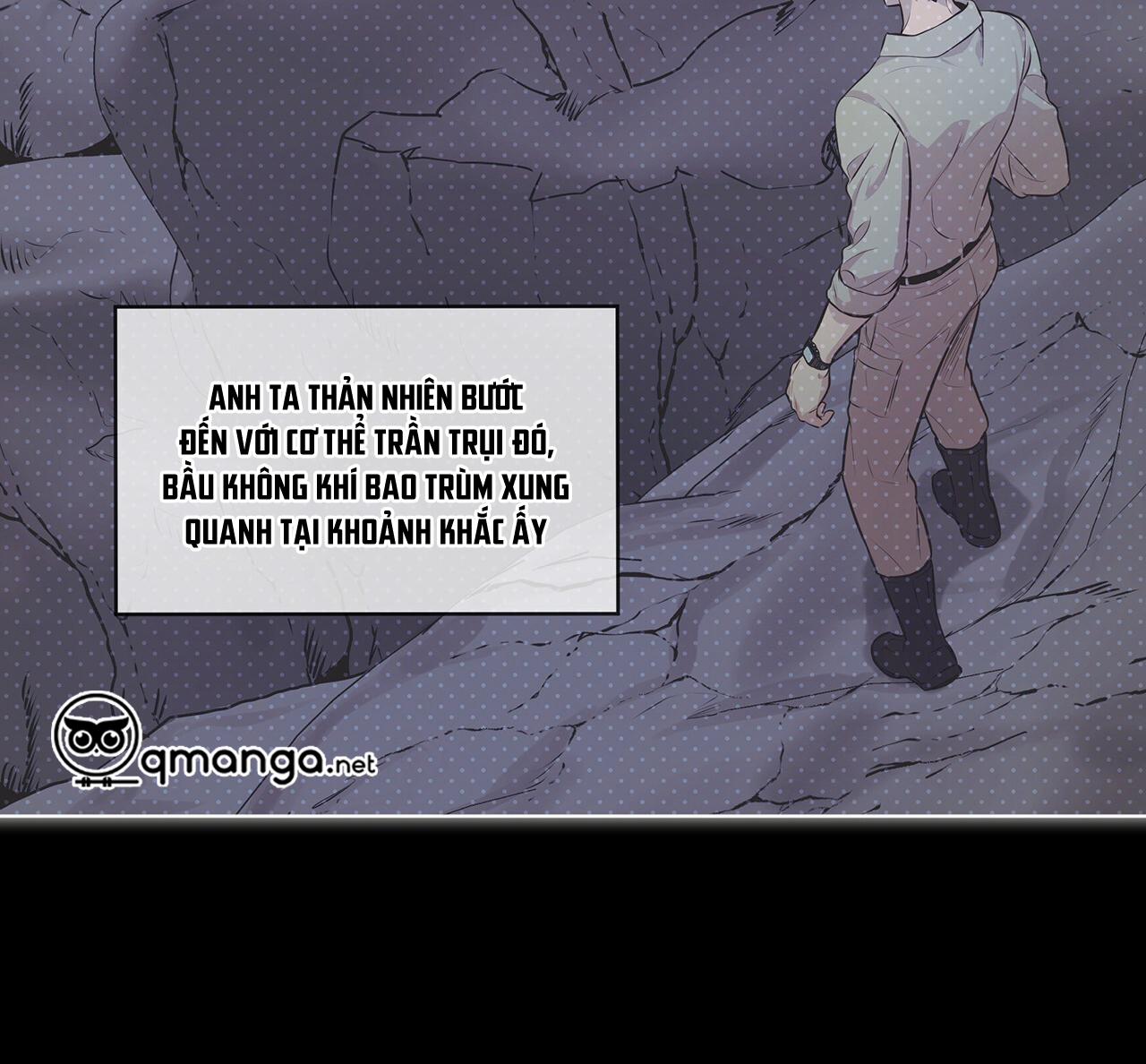 Passion Bl 30 trang 104