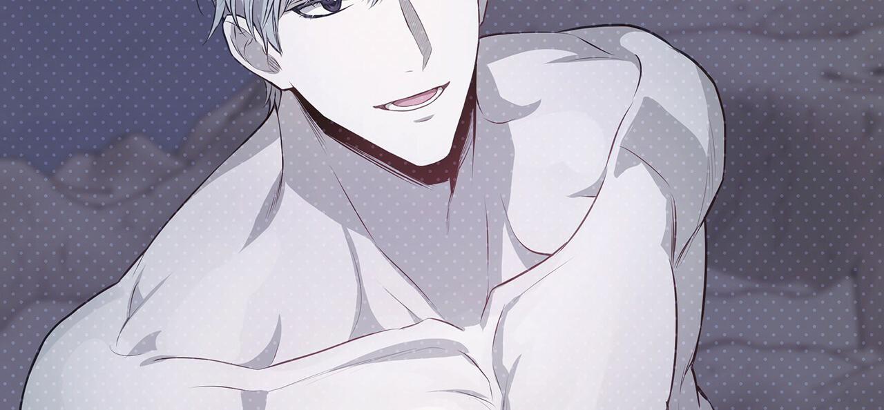 Passion Bl 30 trang 106