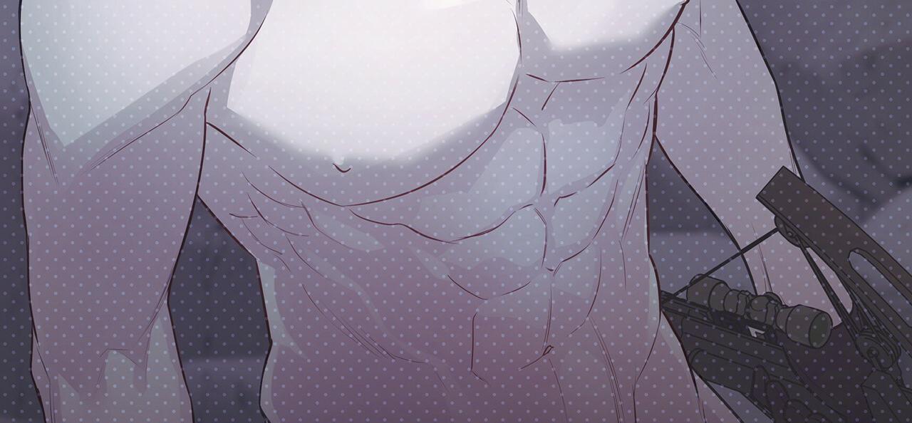 Passion Bl 30 trang 107