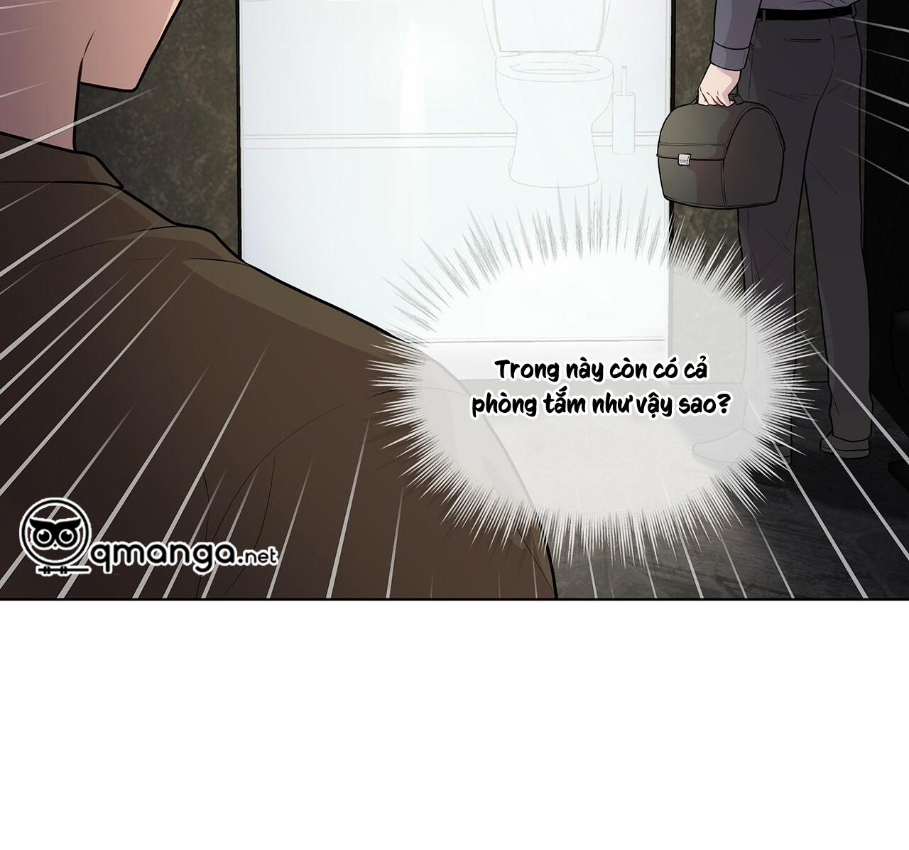 Passion Bl 30 trang 11