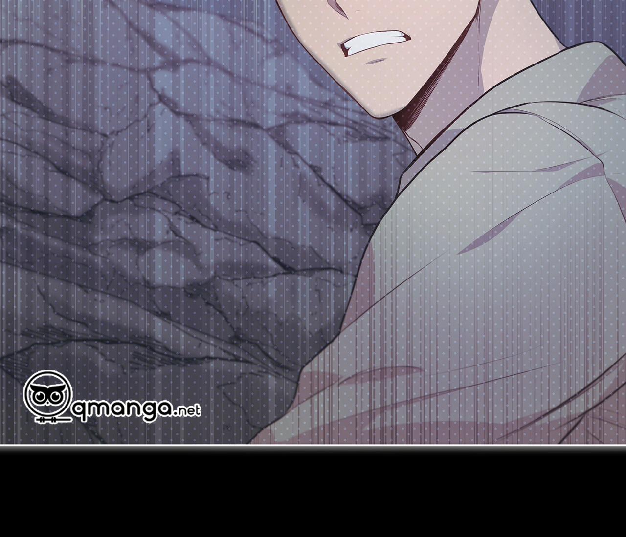 Passion Bl 30 trang 110