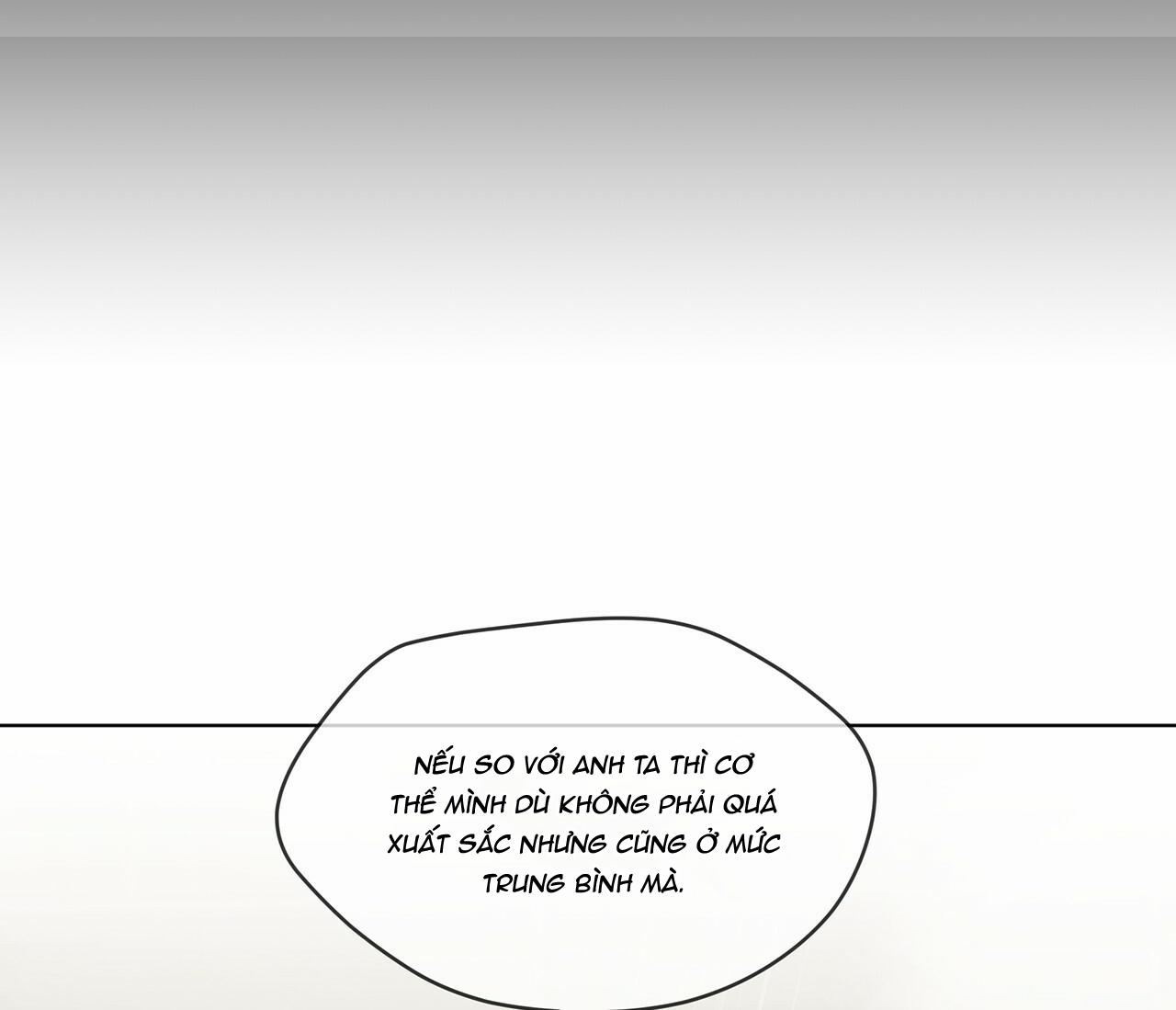 Passion Bl 30 trang 112