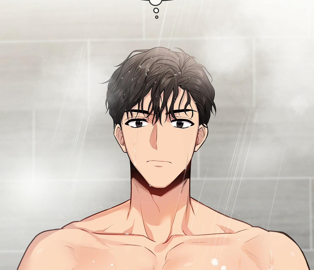 Passion Bl 30 trang 113