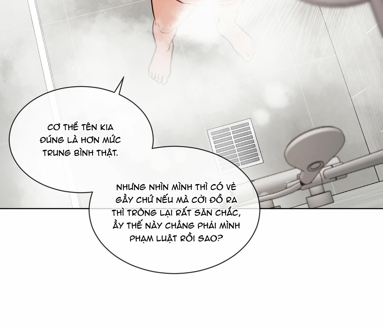 Passion Bl 30 trang 117