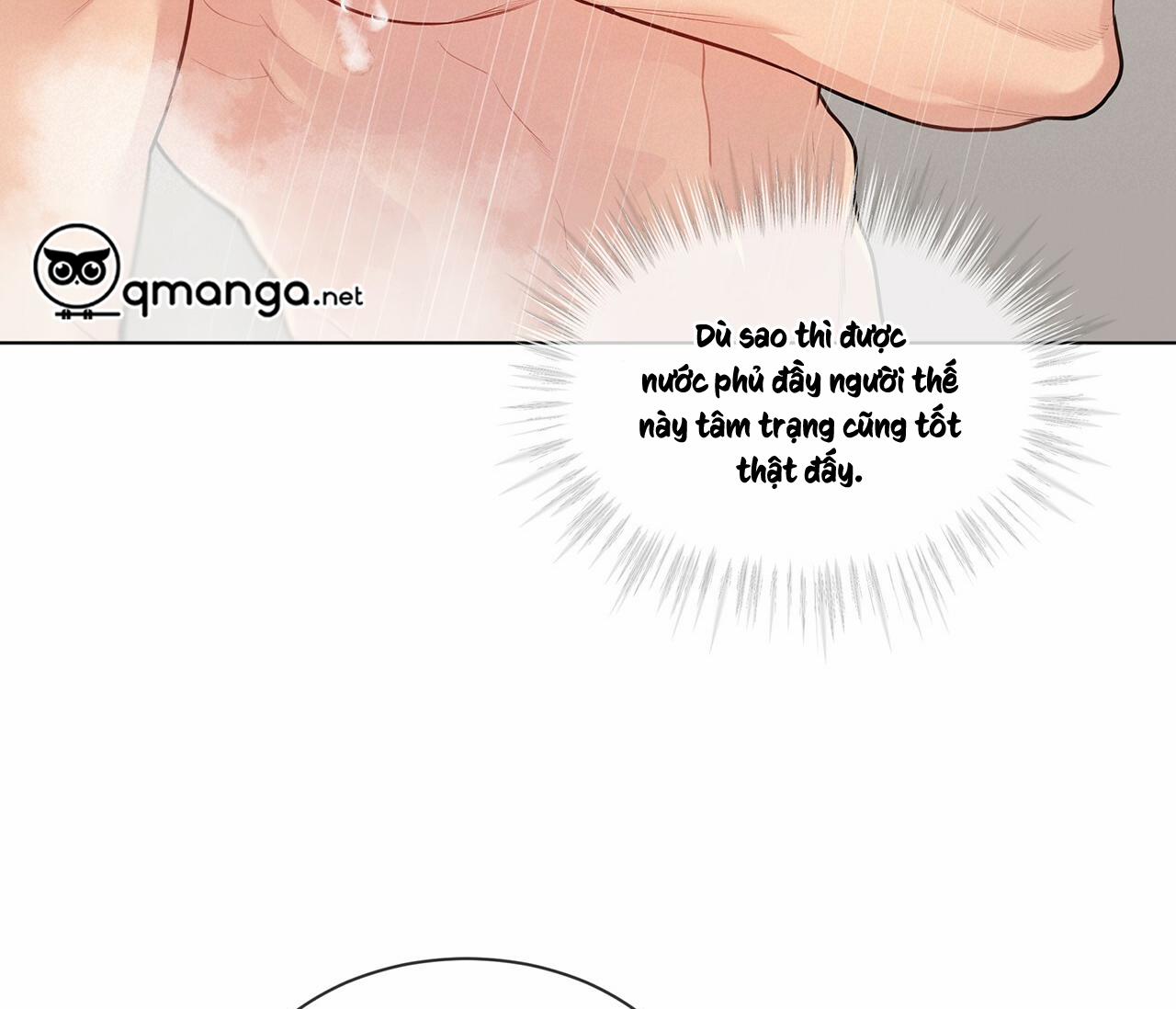 Passion Bl 30 trang 121