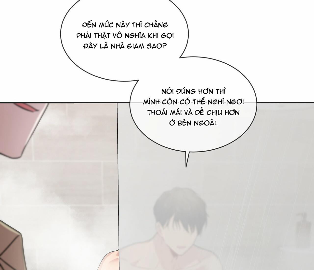 Passion Bl 30 trang 122