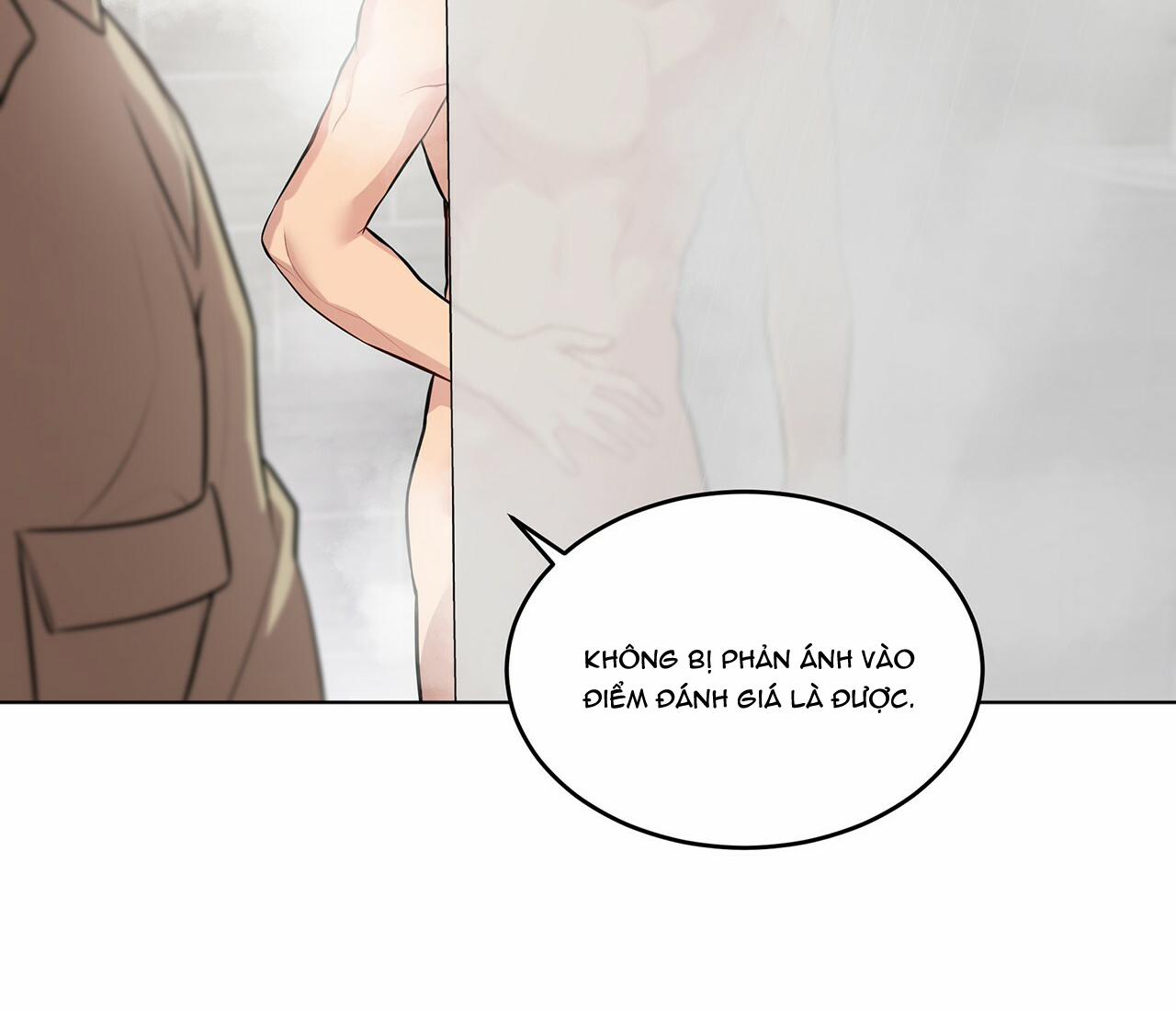 Passion Bl 30 trang 123