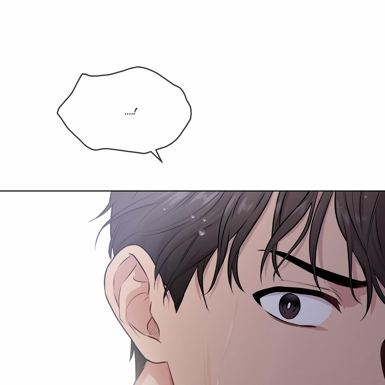 Passion Bl 30 trang 124