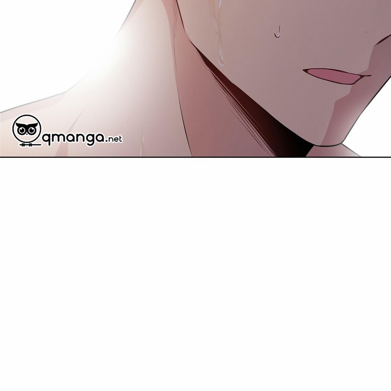 Passion Bl 30 trang 125