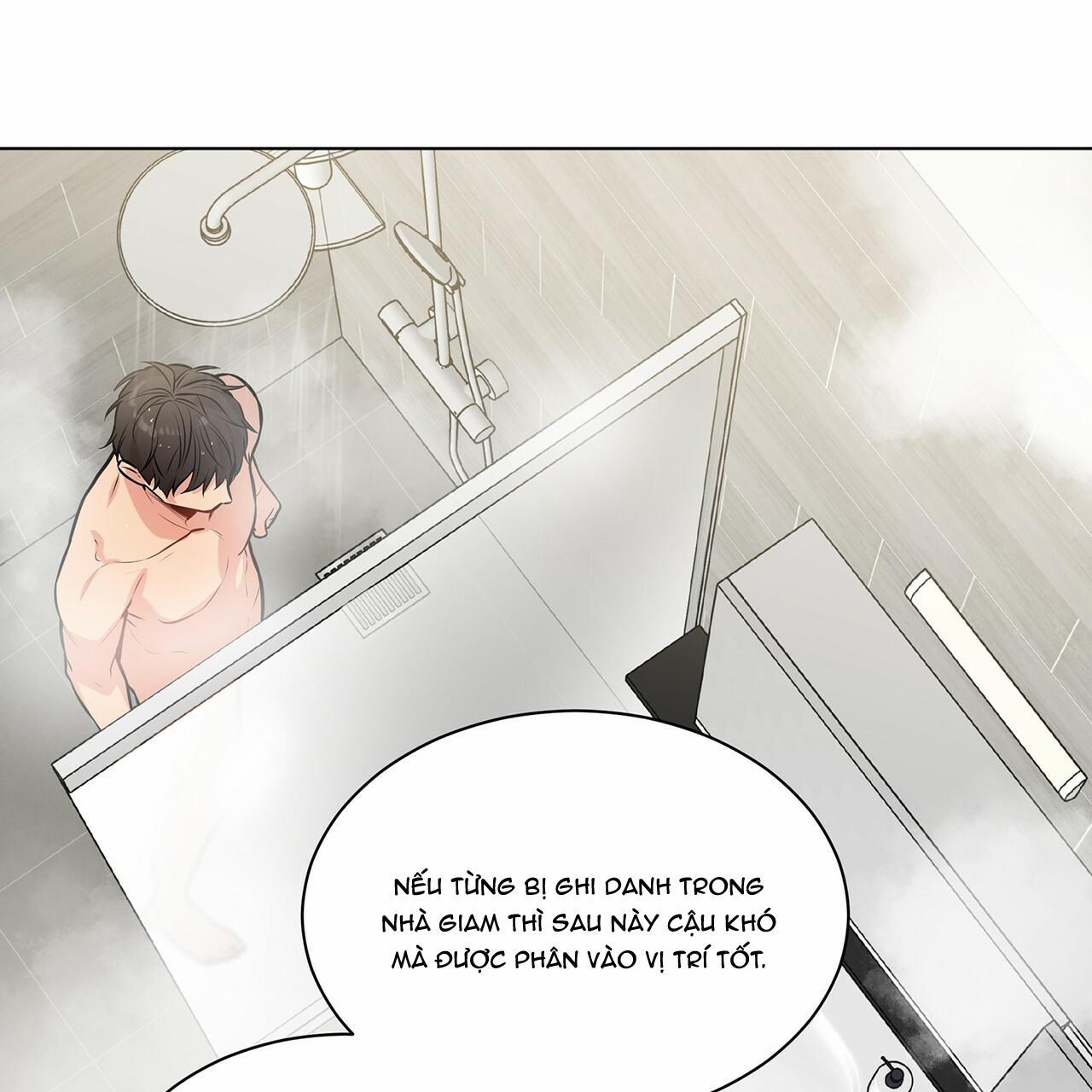 Passion Bl 30 trang 126