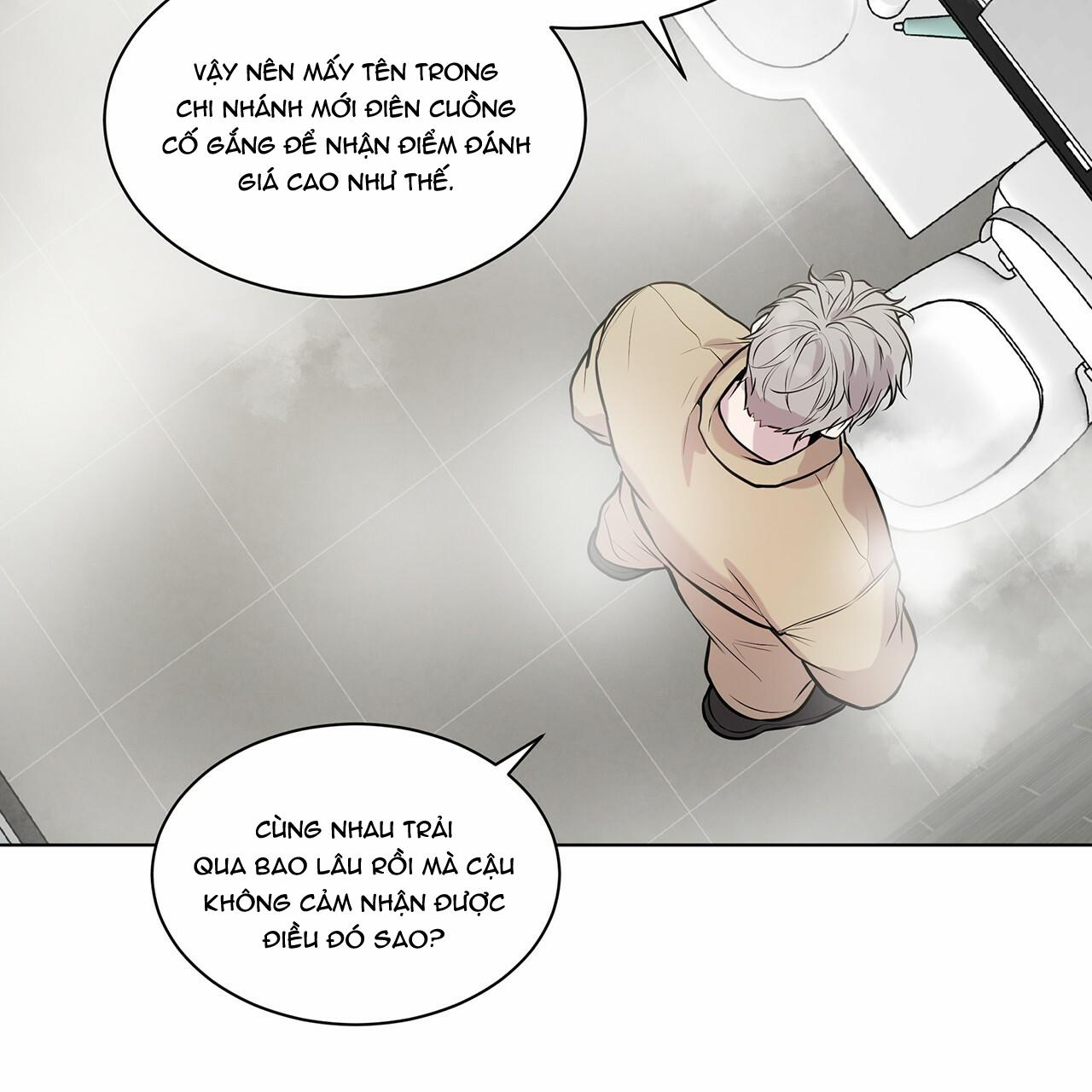 Passion Bl 30 trang 127
