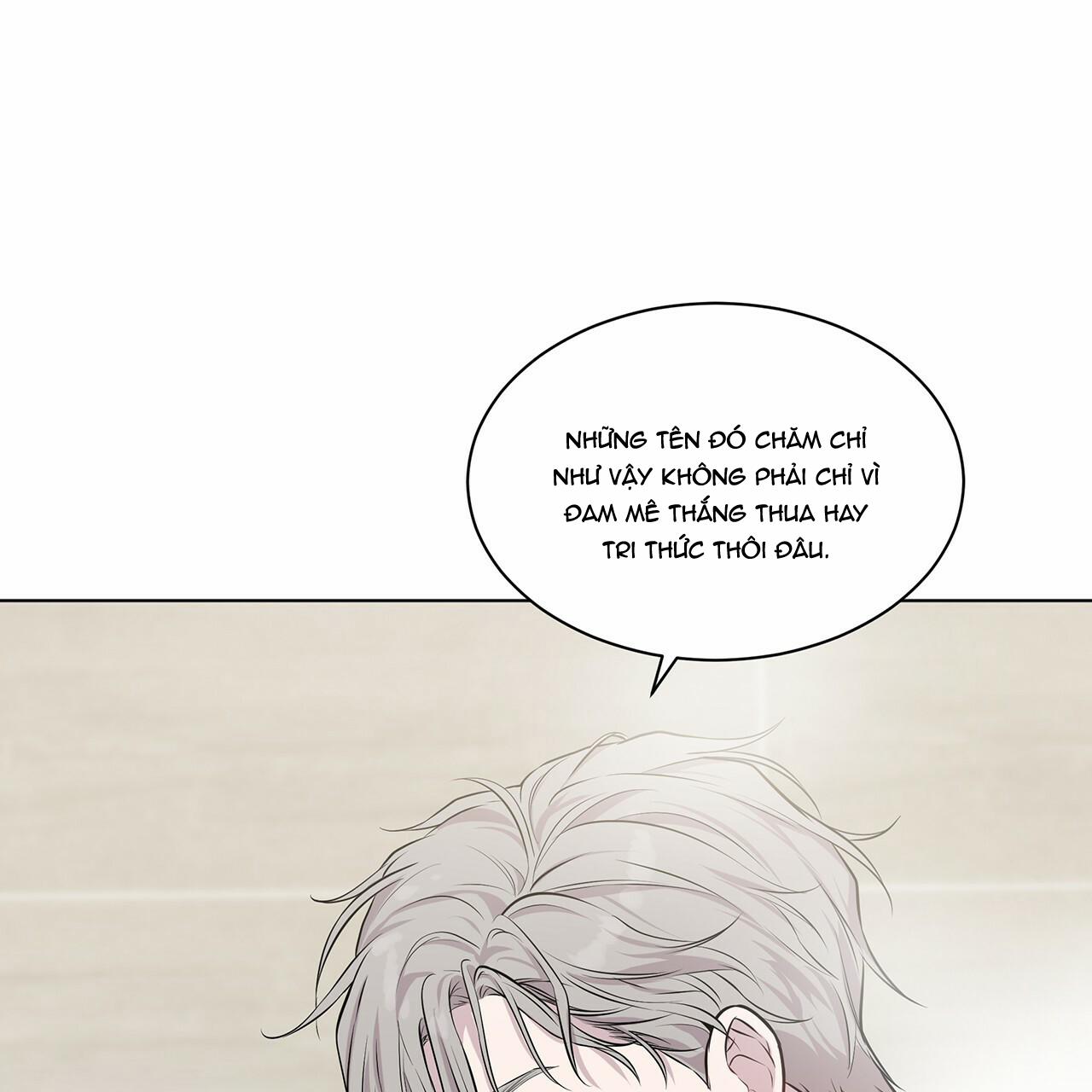 Passion Bl 30 trang 128
