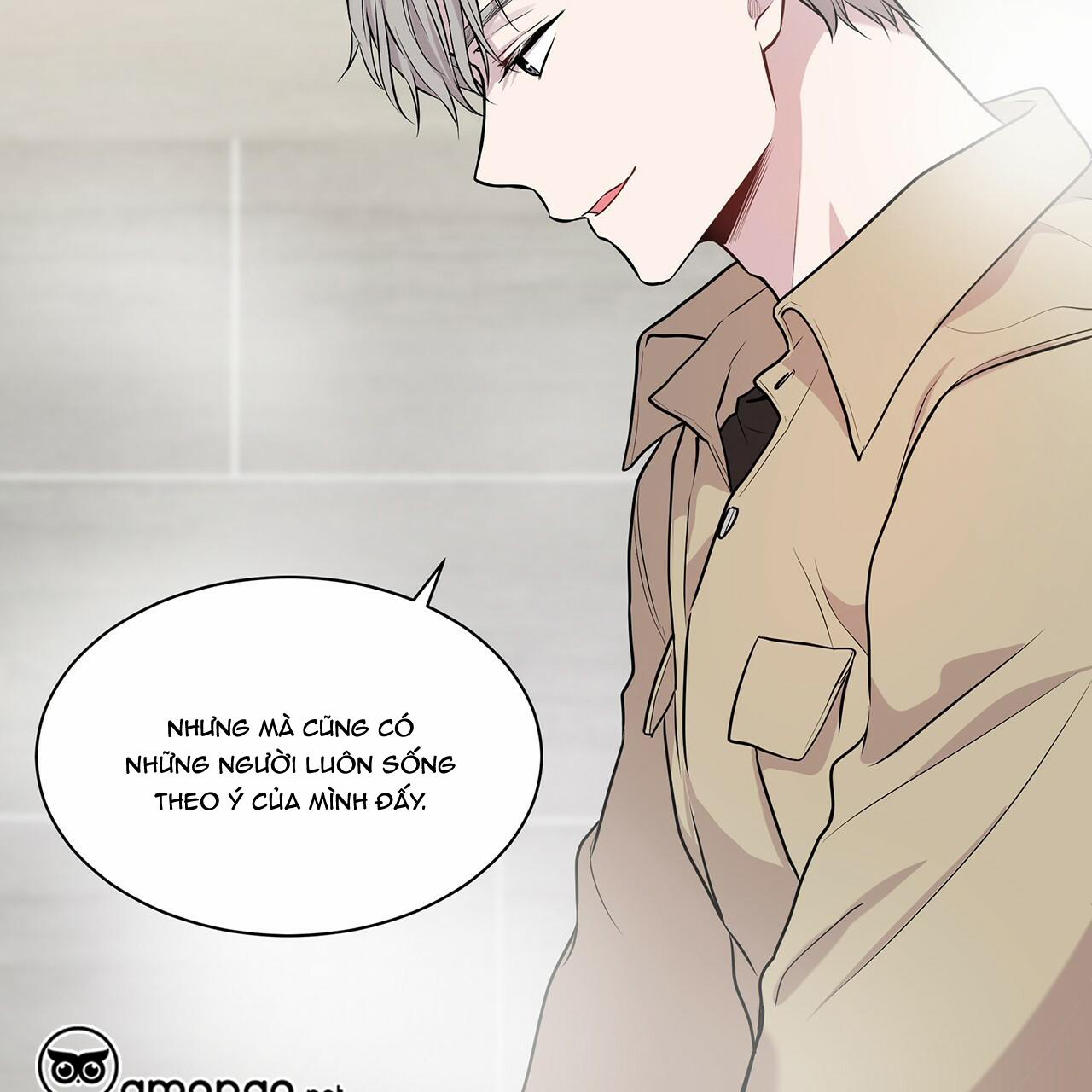Passion Bl 30 trang 129
