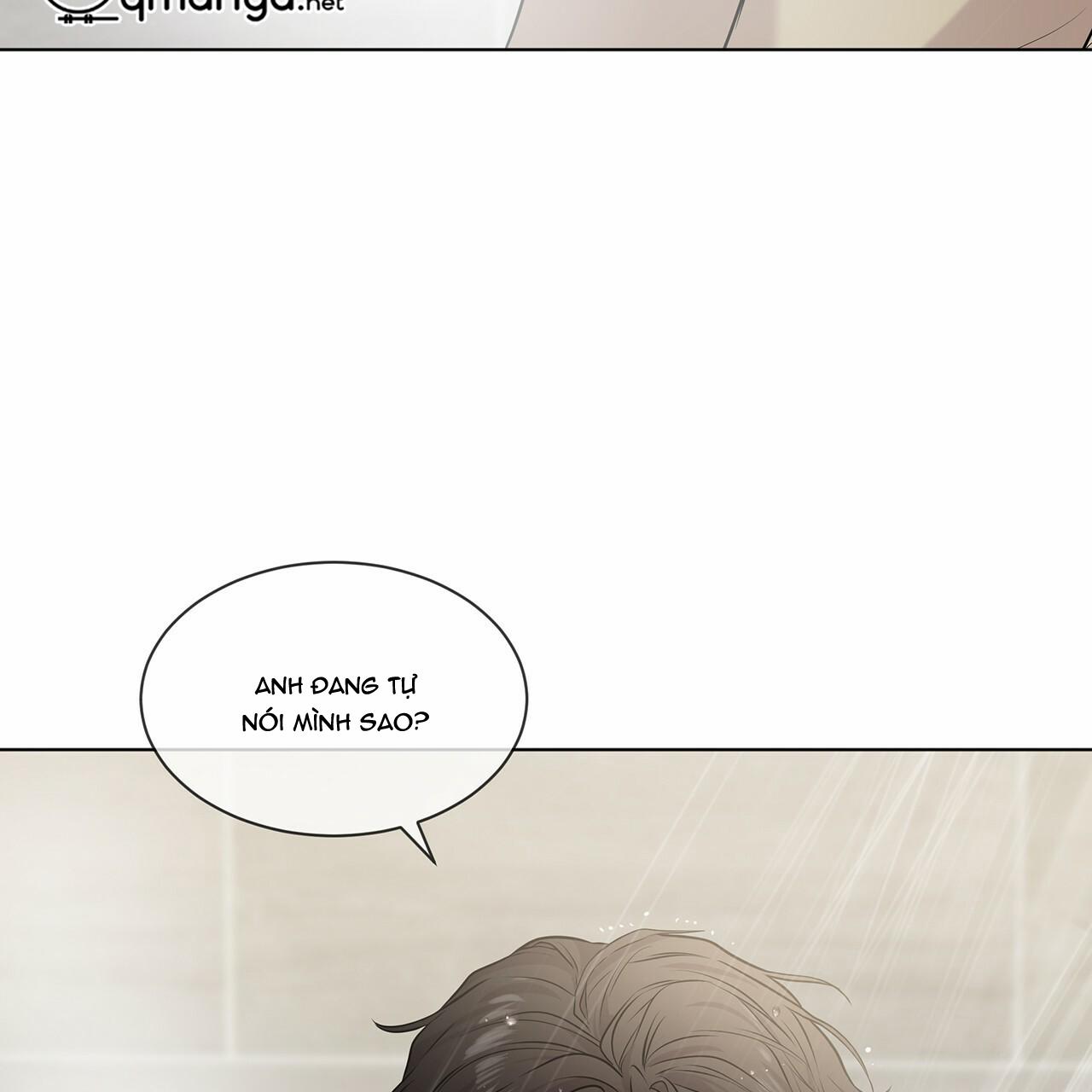 Passion Bl 30 trang 130