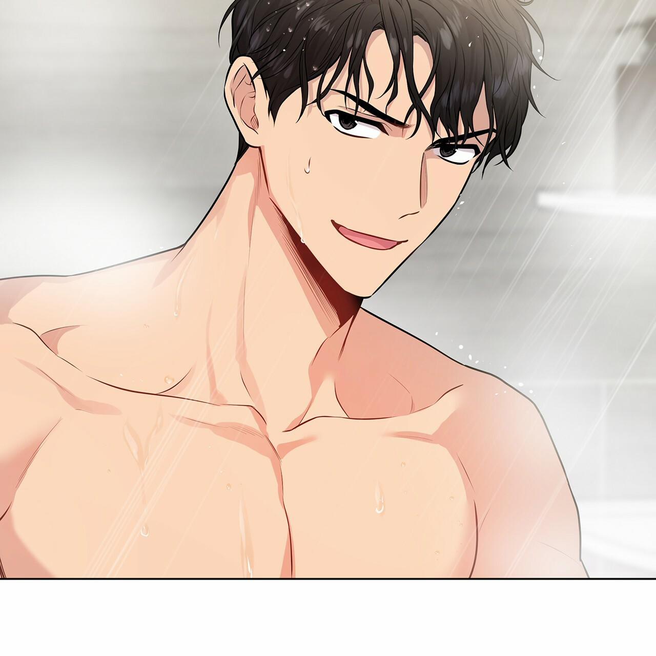 Passion Bl 30 trang 131