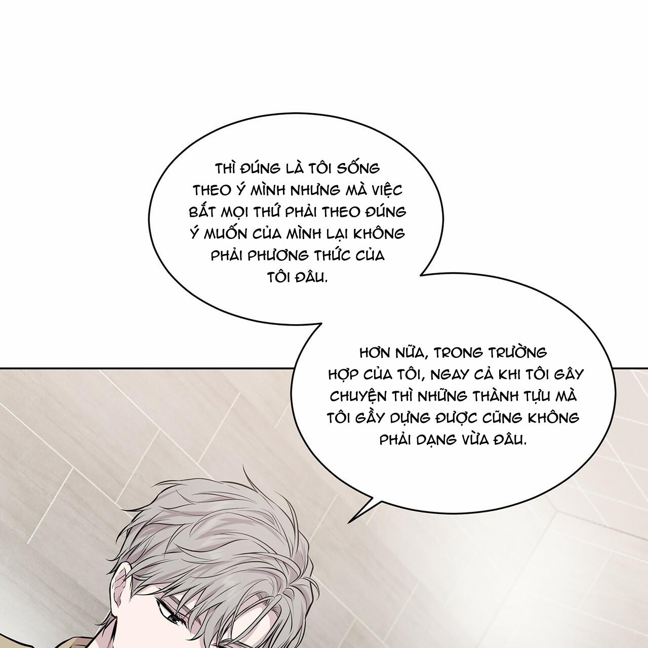 Passion Bl 30 trang 132