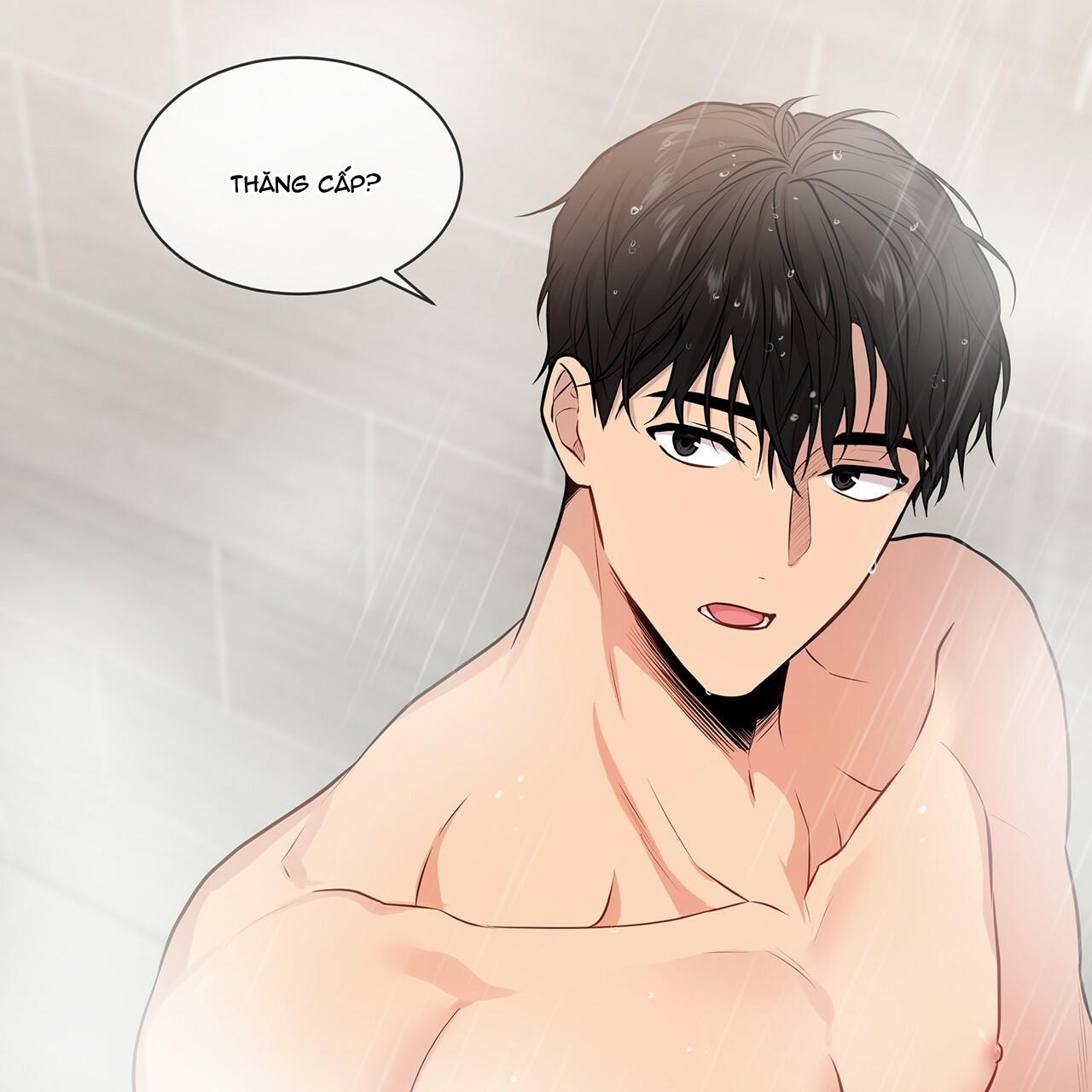 Passion Bl 30 trang 135