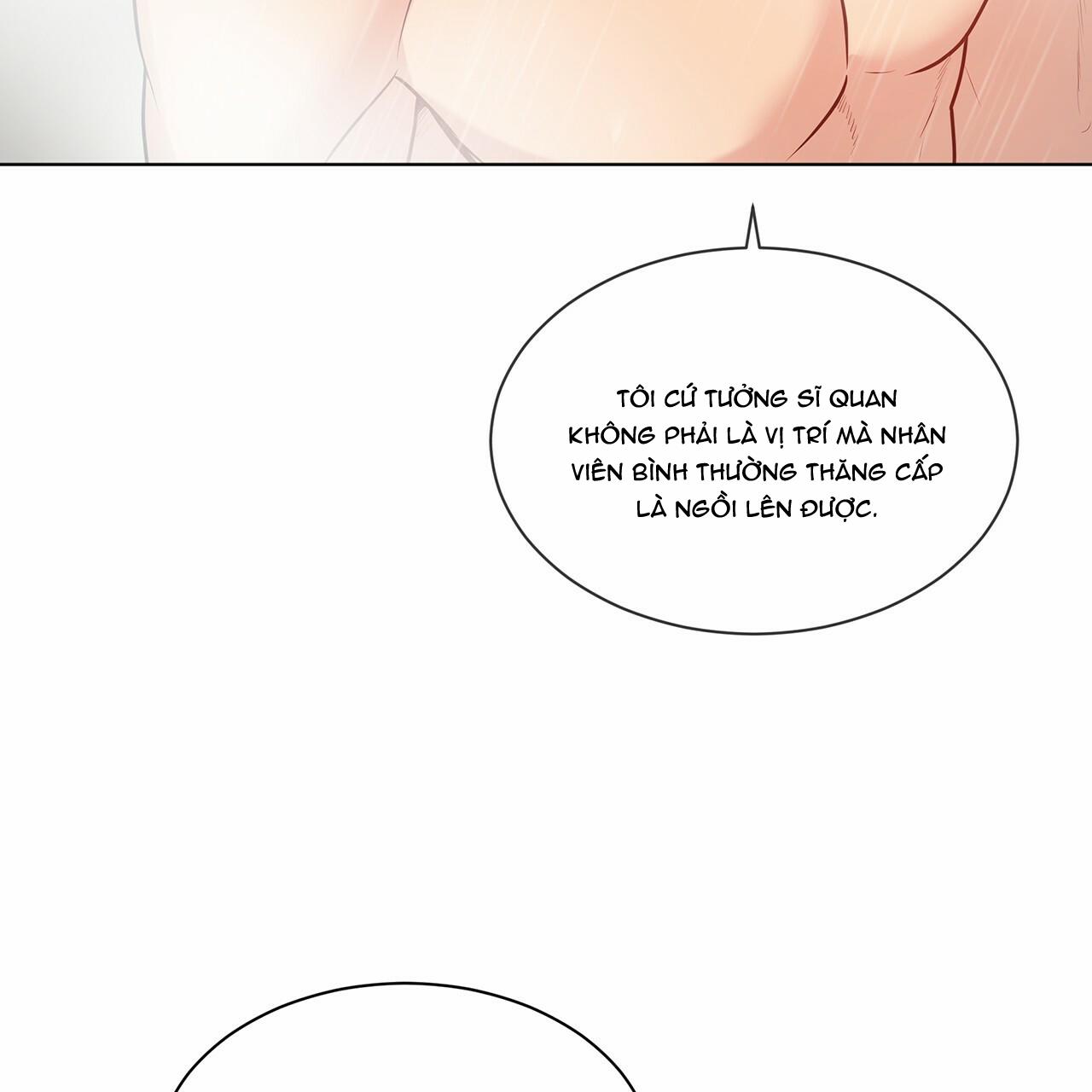 Passion Bl 30 trang 136