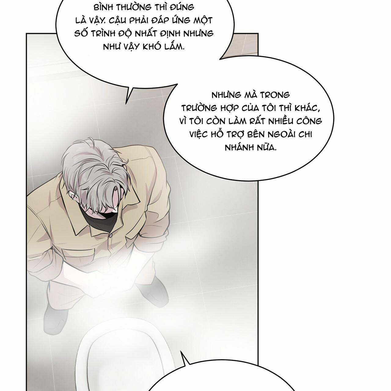 Passion Bl 30 trang 137