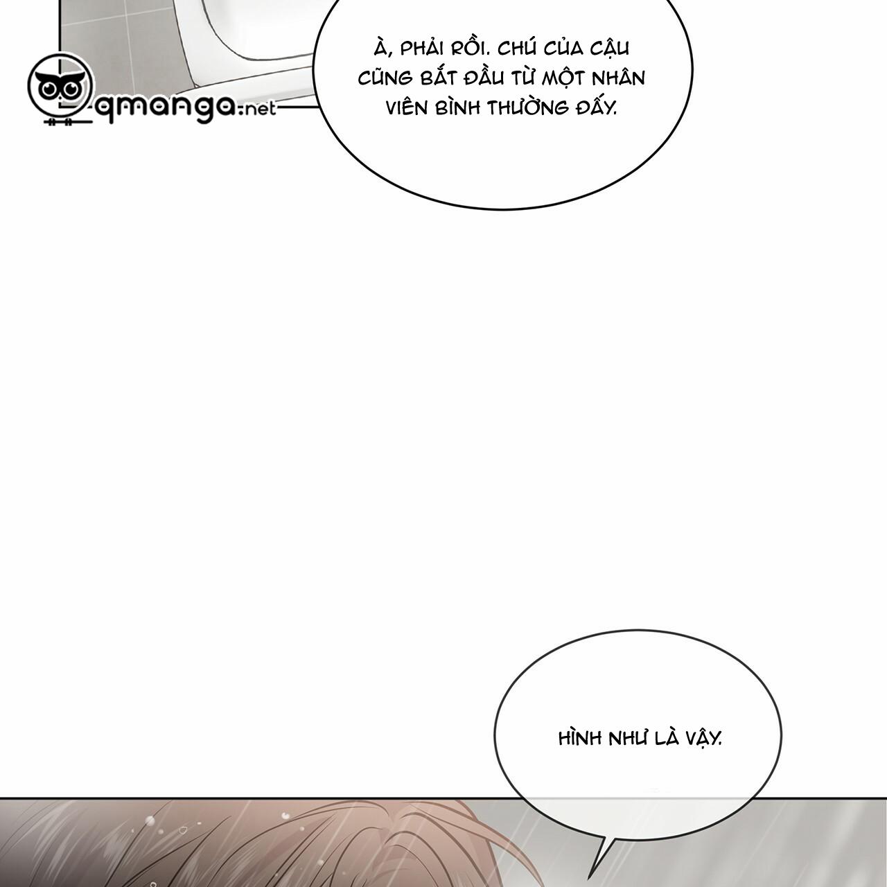 Passion Bl 30 trang 138