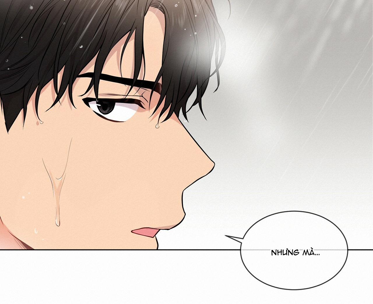 Passion Bl 30 trang 139