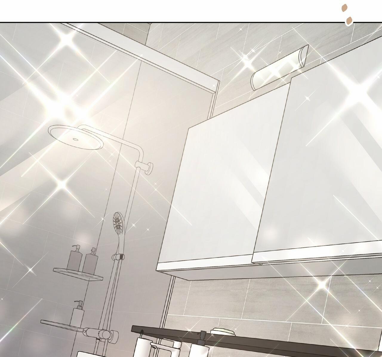 Passion Bl 30 trang 14