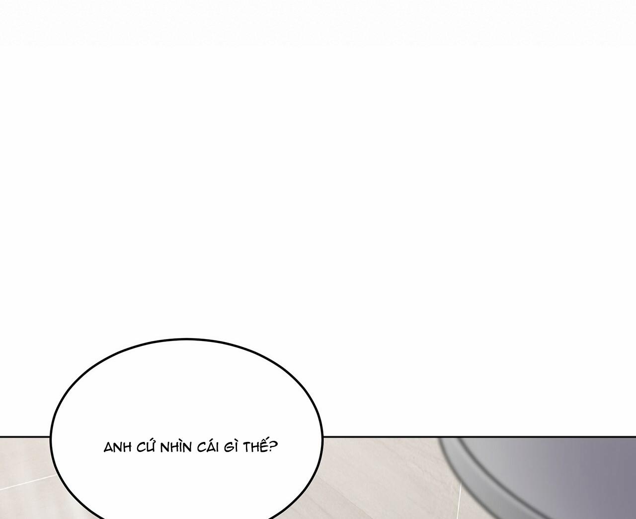 Passion Bl 30 trang 140