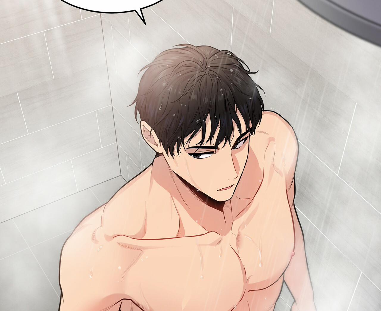 Passion Bl 30 trang 141