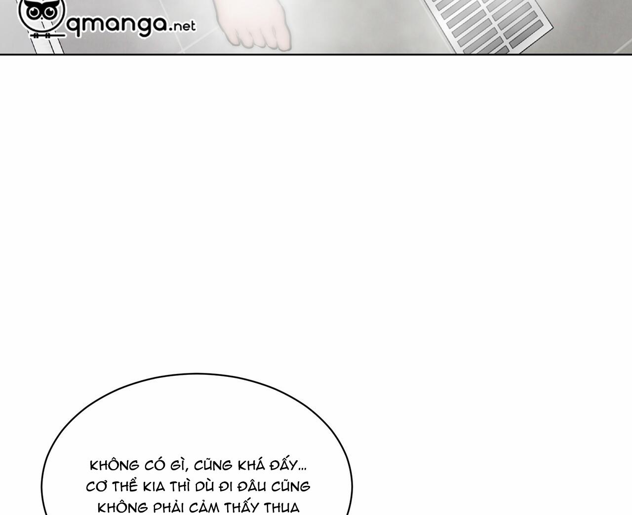 Passion Bl 30 trang 143