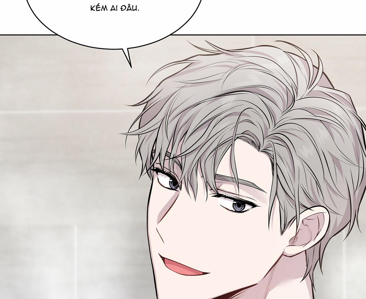 Passion Bl 30 trang 144