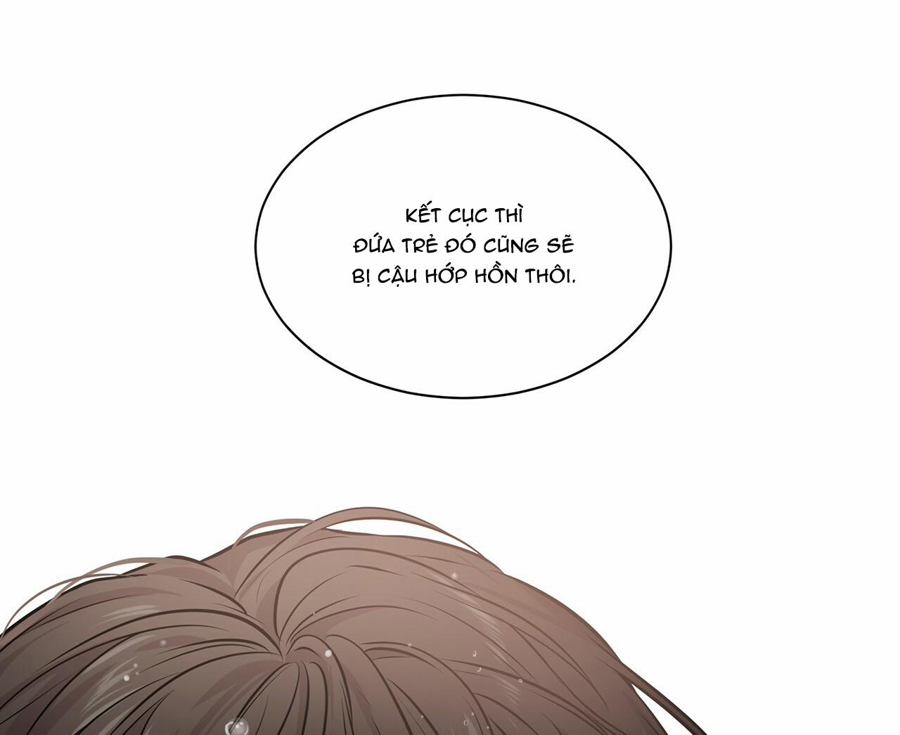 Passion Bl 30 trang 147