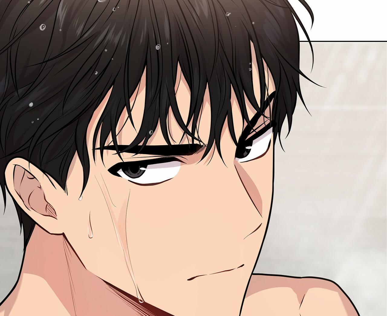 Passion Bl 30 trang 148