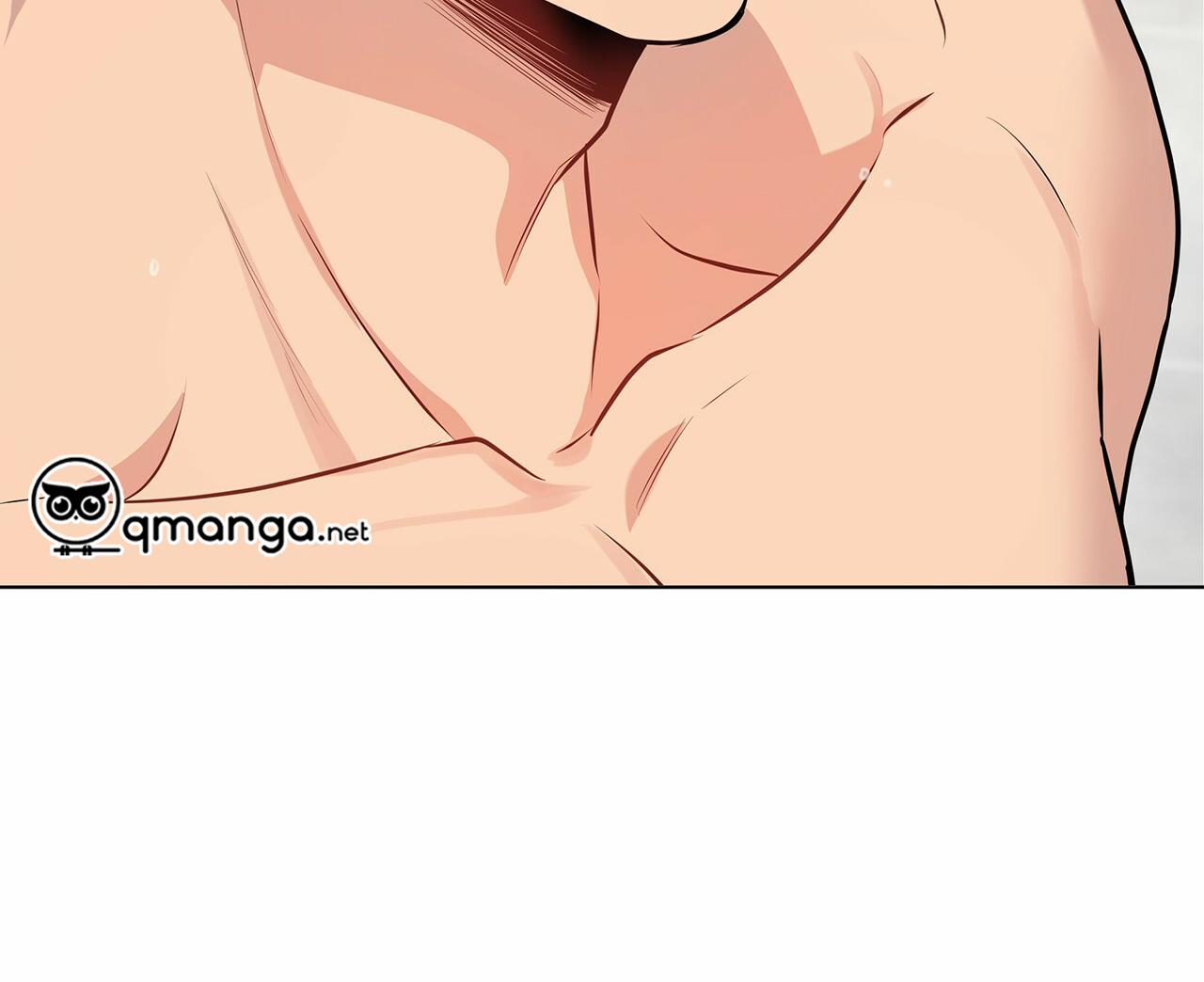 Passion Bl 30 trang 149