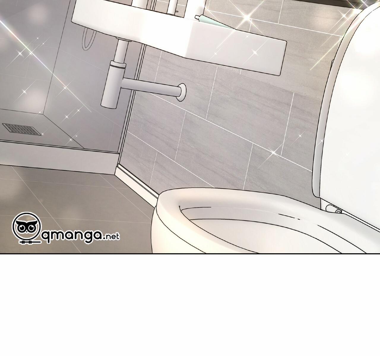 Passion Bl 30 trang 15