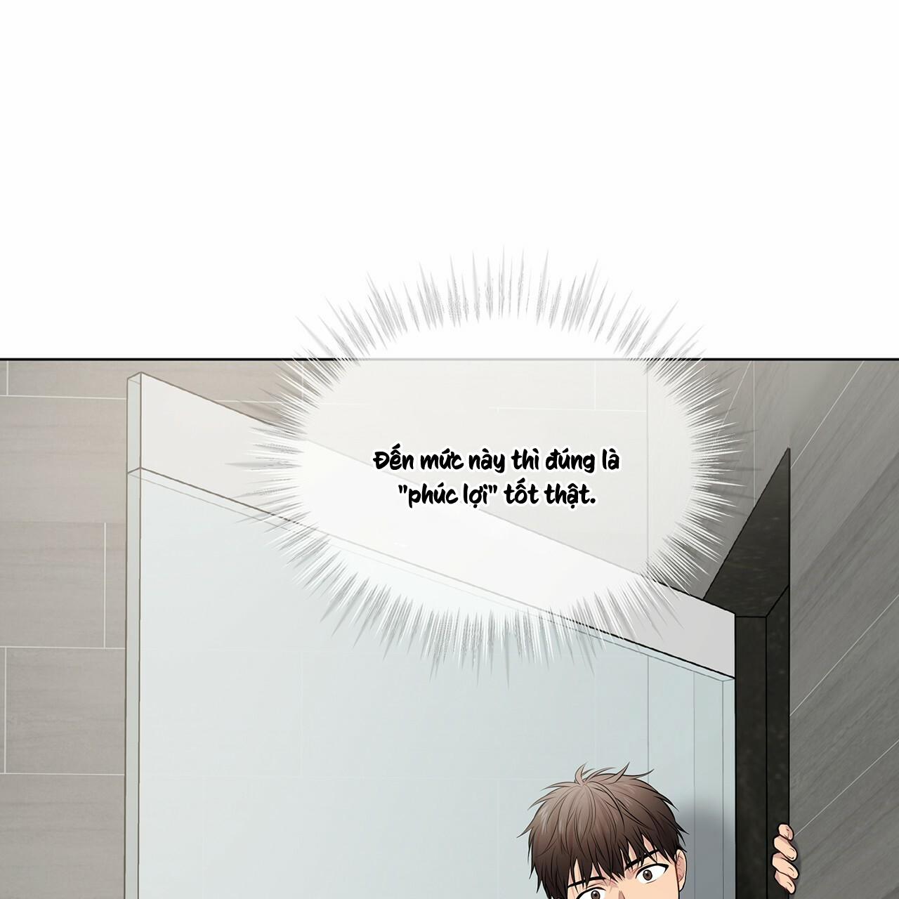 Passion Bl 30 trang 16