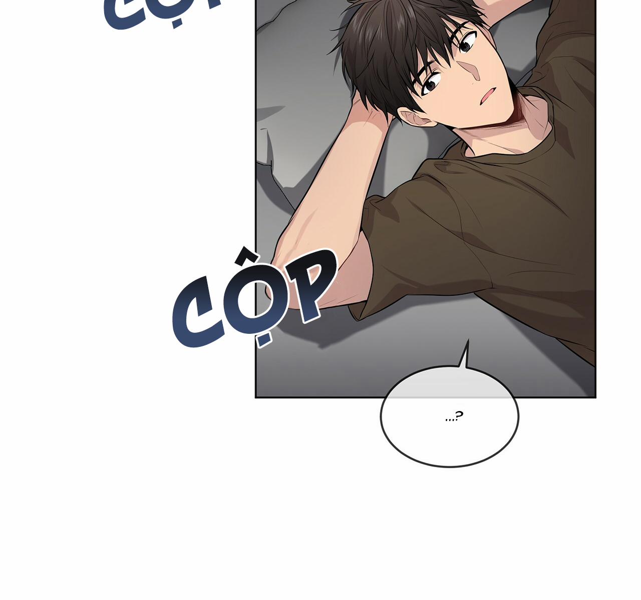 Passion Bl 30 trang 2