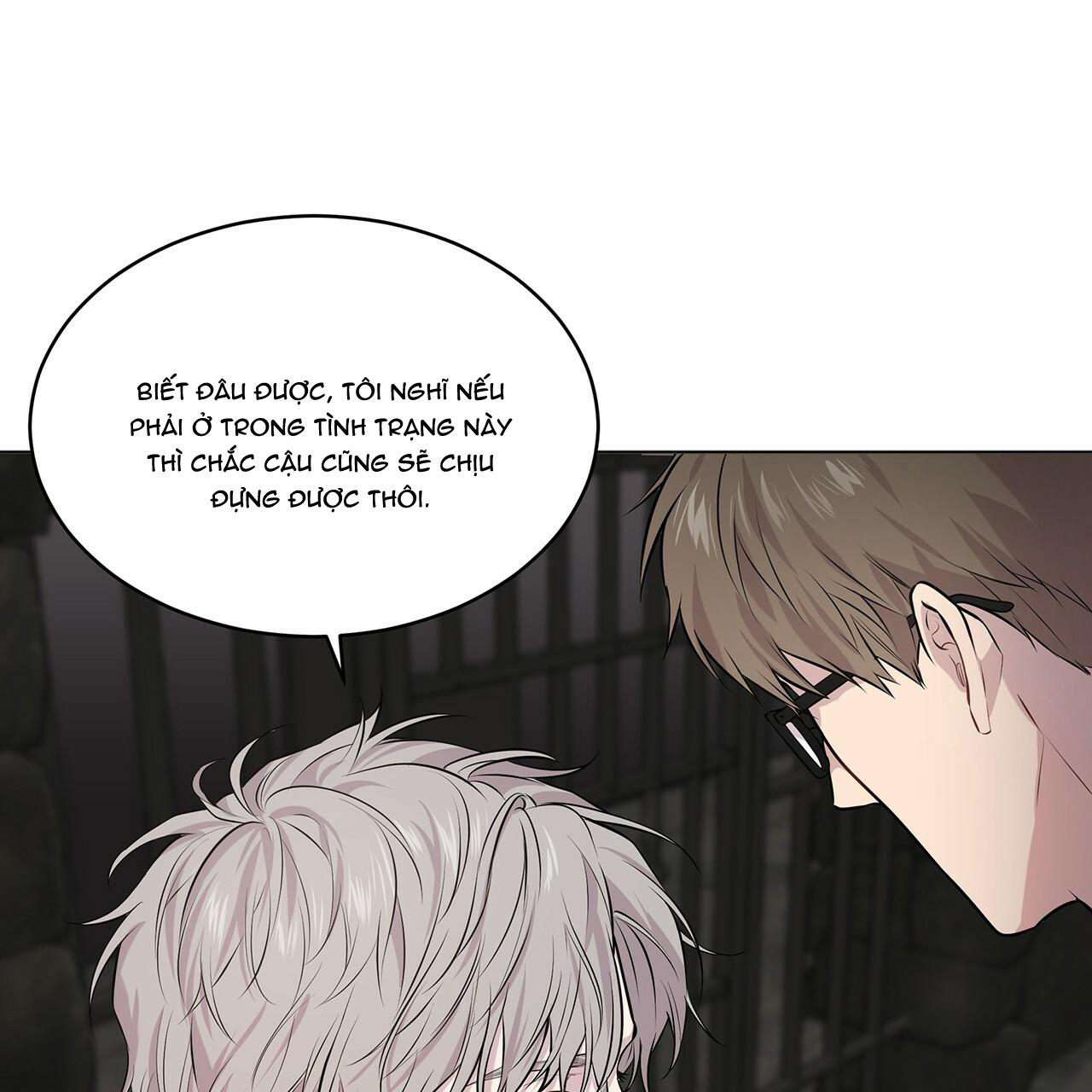 Passion Bl 30 trang 20