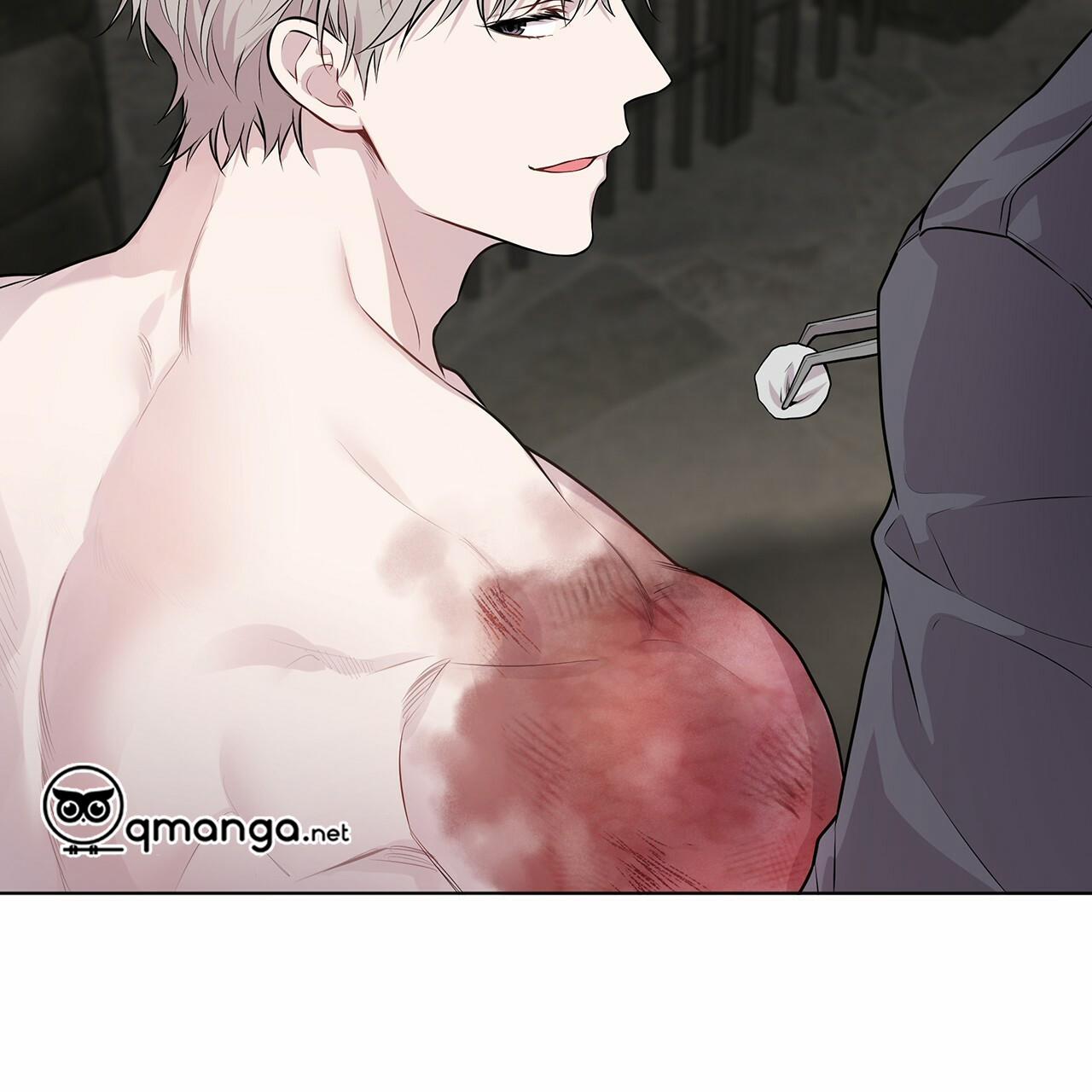 Passion Bl 30 trang 21