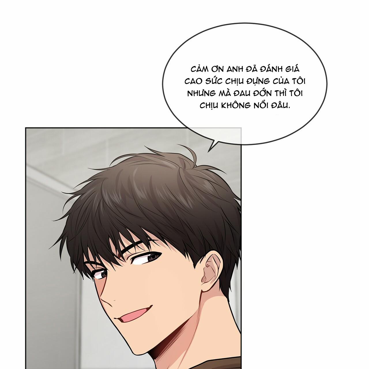 Passion Bl 30 trang 22